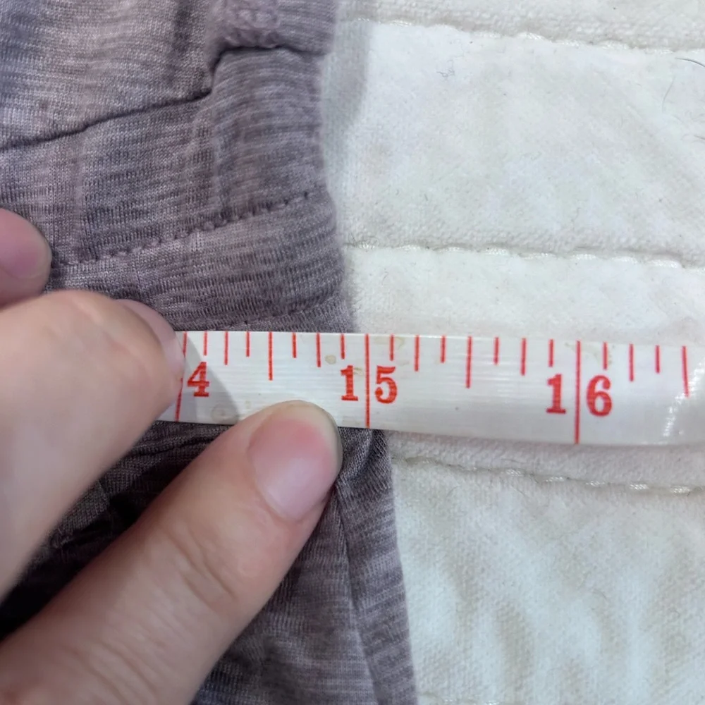 VUORI romper - Picture 11 of 12